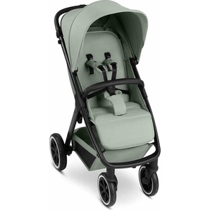 ABC Design Buggy & Sportwagen Avus 2 Air mit Lufträdern, OneSize 12005002302