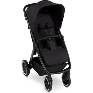 ABC Design Buggy & Sportwagen Avus 2 Air mit Lufträdern, OneSize 12005002517