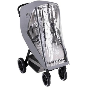 Abc Design Regenschutz 4 Seasons Buggy grau 8215499