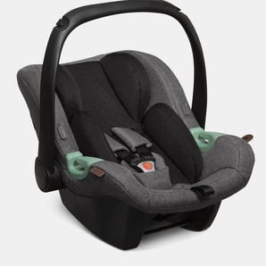 ABC Design Tulip Asphalt Diamond Edition 42360