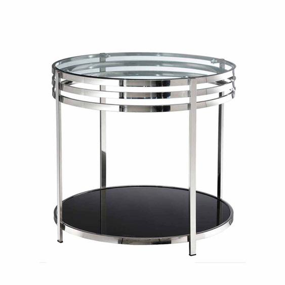 Beistelltische in Grau Preisvergleich | Moebel 24