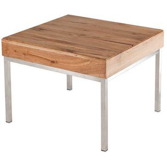 Couchtische in Braun Preisvergleich | Moebel 24