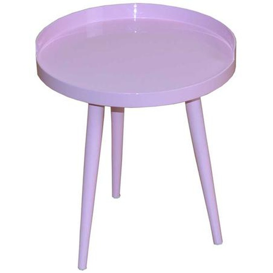 Rosa Weißer Esstisch / Esstische Weiss Gunstig Online Kaufen Kaufland