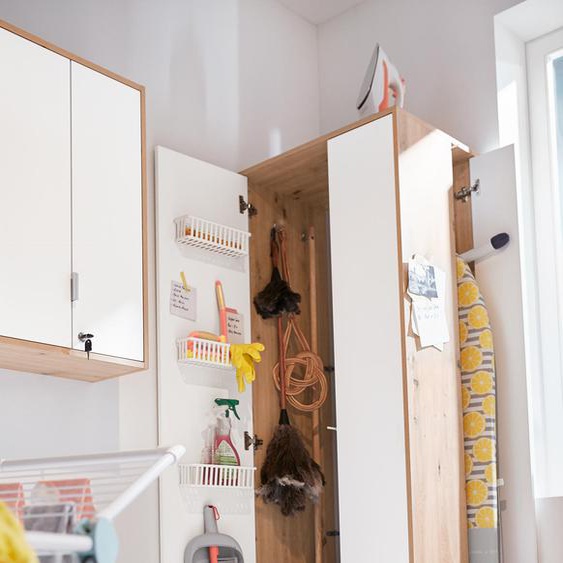 Hängeschränke aus Holz Preisvergleich | Moebel 24