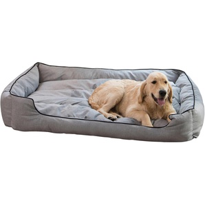 ABUKI Tierbett Joey, BxL: 140x105 cm
