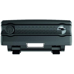 ABUS Alarmbox 2.0 614828