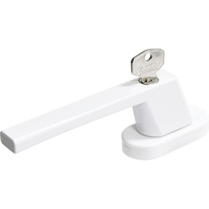 Abus Fenstergriff FG 110 weiß GLO763149490