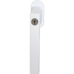 Abus Fenstergriff FG 210 weiß GLO763122389