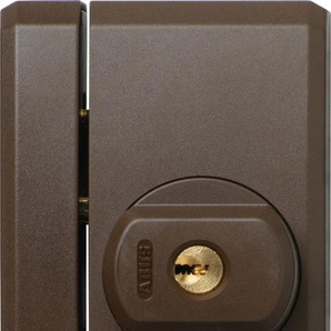 Abus Fensterschloss FTS96 GLO763123165