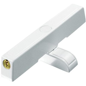 Abus Fenstersicherung weiß GLO763121941
