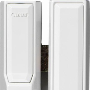 Abus Fensterzusatzschloss FTS88 weiß GLO763120308