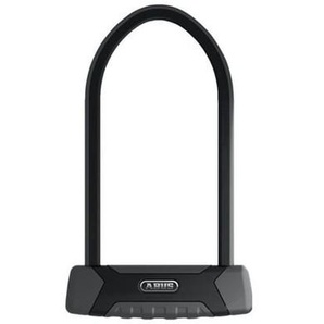 ABUS GRANIT XPlus U-Lock 540