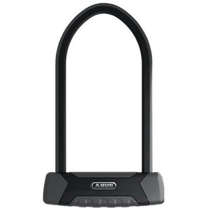 ABUS GRANIT XPlus U-Lock 540160HB300
