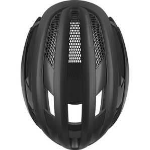 ABUS Helm AIRBREAKER velvet black S 817199