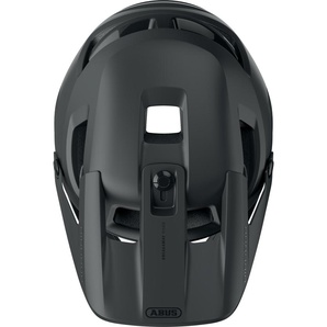 ABUS Helm AIRDROP MIPS velvet black S/M 658006