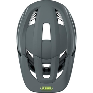 ABUS Helm CLIFFHANGER MIPS concrete grey L 655555