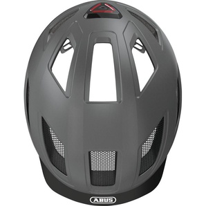 ABUS Helm HYBAN 2.0 titan XL 869075