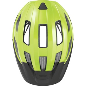 ABUS Helm MACATOR MIPS signal yellow L 892202