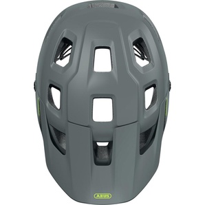 ABUS Helm MODROP MIPS concrete grey S 657559