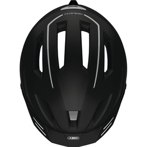 ABUS Helm PEDELEC 2.0 velvet black L 819131