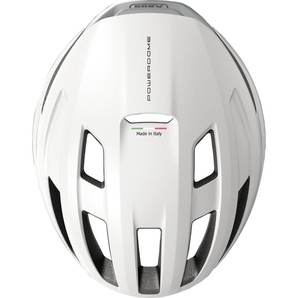ABUS Helm POWERDOME MIPS polar white L 982507