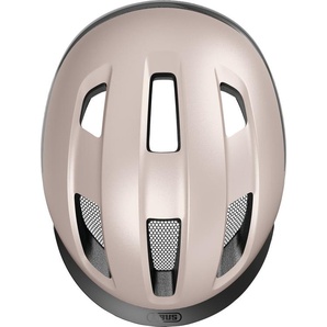 ABUS Helm PURL-Y ACE champagne gold S 979262