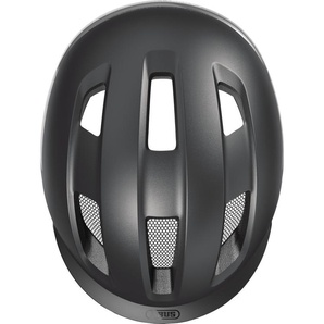 ABUS Helm PURL-Y ACE titan L 979095