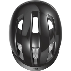 ABUS Helm PURL-Y shiny black M 978784