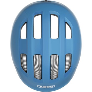 ABUS Helm SMILEY 3.0 shiny blue S 672941