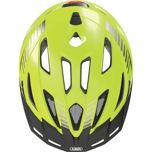 ABUS Helm URBAN-I 3.0 signal yellow L 868689