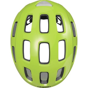 ABUS Helm YOUN-I 2.0 signal yellow S 401626
