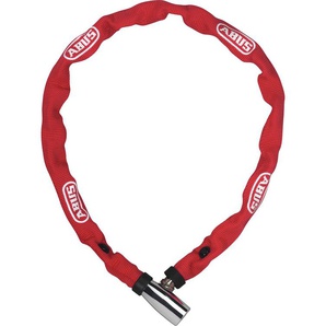 ABUS Kettenschloss 1500/110 web color 576591