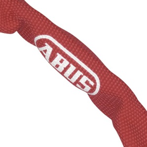 ABUS Kettenschloss 1500 Web 563430