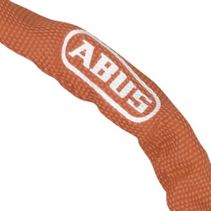 ABUS Kettenschloss 1500 Web 569203