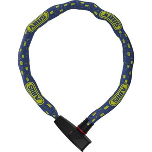ABUS Kettenschloss Catena 6806K/85 blue mask 902864