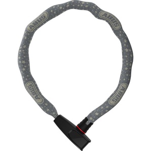 ABUS Kettenschloss Catena 6806K/85 grey star 902857