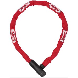 ABUS Kettenschloss Steel-O-Chain 5805K 724893