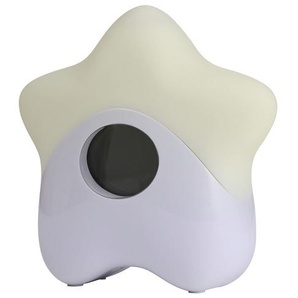 ABUS Nachtlicht JC8650 Lily 731556