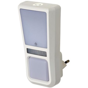 ABUS Nachtlicht JC8660 Julie 731631