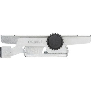 Abus Rollladensicherung RS97 SB GLO763121226