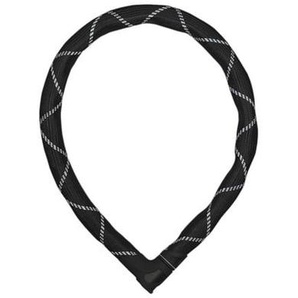 ABUS Steel-O-Flex Iven 8200