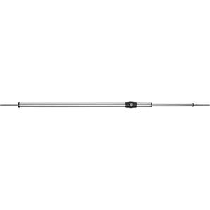 Abus Teleskopstange TELE-Z 100 100 mm GLO775321139