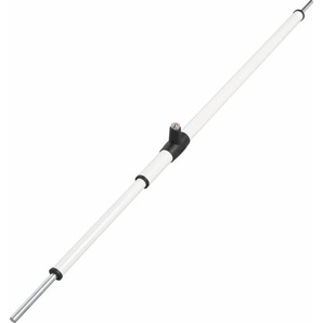 Abus Teleskopstange Tele-Z 100 W GLO763121658