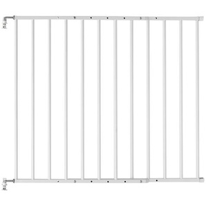 ABUS Tür-/Treppengitter JC9210 Tim 731518