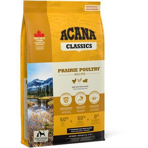 Acana Prairie Poultry 97 kg