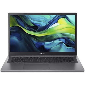 Acer AG17-31P-34GB 17,3 FHD i3-N355 16G 512G W11H inkl. Windows 11 Home & Installation BND_NX.J8ZEG.004_W11H_Inst