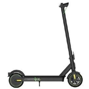 Acer ES Series 3 Advance - electric scooter - 60 cm