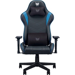 Acer Gaming-Stuhl Predator Rift (1 St)