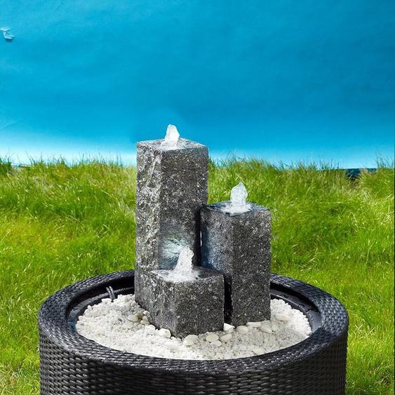 Brunnen & Teiche online kaufen bis 31 Rabatt Möbel 24