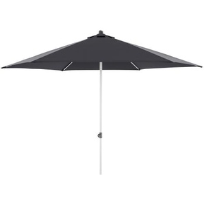 ACT NEO PUSH UP Sonnenschirm ø310